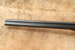 Parker Bros. VH Vulcan Grade Hammerless 28" Full 12 GA SXS Double Barrel Shotgun 1901 C&R - 11