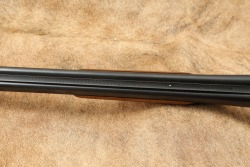 Parker Bros. VH Vulcan Grade Hammerless 28" Full 12 GA SXS Double Barrel Shotgun 1901 C&R - 12