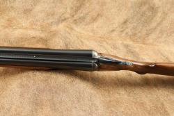 Parker Bros. VH Vulcan Grade Hammerless 28" Full 12 GA SXS Double Barrel Shotgun 1901 C&R - 13