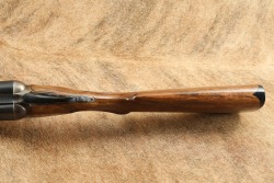 Parker Bros. VH Vulcan Grade Hammerless 28" Full 12 GA SXS Double Barrel Shotgun 1901 C&R - 14