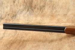 Parker Bros. VH Vulcan Grade Hammerless 28" Full 12 GA SXS Double Barrel Shotgun 1901 C&R - 15
