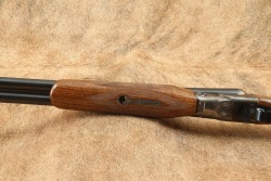 Parker Bros. VH Vulcan Grade Hammerless 28" Full 12 GA SXS Double Barrel Shotgun 1901 C&R - 16