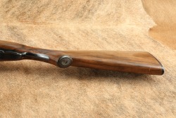 Parker Bros. VH Vulcan Grade Hammerless 28" Full 12 GA SXS Double Barrel Shotgun 1901 C&R - 18