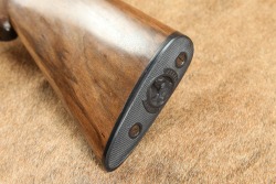 Parker Bros. VH Vulcan Grade Hammerless 28" Full 12 GA SXS Double Barrel Shotgun 1901 C&R - 19