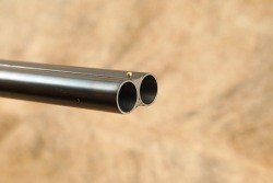 Parker Bros. VH Vulcan Grade Hammerless 28" Full 12 GA SXS Double Barrel Shotgun 1901 C&R - 20