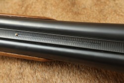 Parker Bros. VH Vulcan Grade Hammerless 28" Full 12 GA SXS Double Barrel Shotgun 1901 C&R - 22
