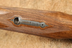 Parker Bros. VH Vulcan Grade Hammerless 28" Full 12 GA SXS Double Barrel Shotgun 1901 C&R - 23