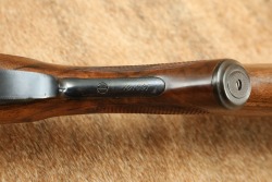 Parker Bros. VH Vulcan Grade Hammerless 28" Full 12 GA SXS Double Barrel Shotgun 1901 C&R - 24