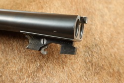 Parker Bros. VH Vulcan Grade Hammerless 28" Full 12 GA SXS Double Barrel Shotgun 1901 C&R - 26