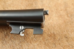 Parker Bros. VH Vulcan Grade Hammerless 28" Full 12 GA SXS Double Barrel Shotgun 1901 C&R - 27