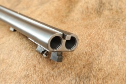Parker Bros. VH Vulcan Grade Hammerless 28" Full 12 GA SXS Double Barrel Shotgun 1901 C&R - 28