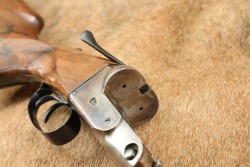 Parker Bros. VH Vulcan Grade Hammerless 28" Full 12 GA SXS Double Barrel Shotgun 1901 C&R - 32