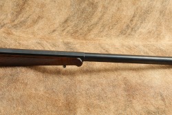 Browning Model 1885 BPCR Like Winchester High Wall .45-70 Gov&rsquo;t Rifle, 1997 - 5