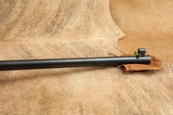 Browning Model 1885 BPCR Like Winchester High Wall .45-70 Gov&rsquo;t Rifle, 1997 - 6