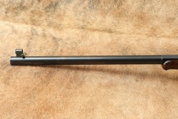 Browning Model 1885 BPCR Like Winchester High Wall .45-70 Gov&rsquo;t Rifle, 1997 - 7