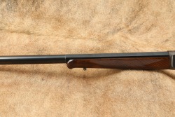 Browning Model 1885 BPCR Like Winchester High Wall .45-70 Gov&rsquo;t Rifle, 1997 - 8