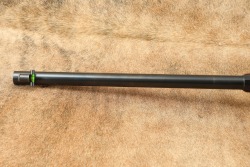 Browning Model 1885 BPCR Like Winchester High Wall .45-70 Gov&rsquo;t Rifle, 1997 - 11