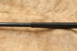 Browning Model 1885 BPCR Like Winchester High Wall .45-70 Gov&rsquo;t Rifle, 1997 - 12