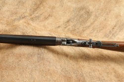 Browning Model 1885 BPCR Like Winchester High Wall .45-70 Gov&rsquo;t Rifle, 1997 - 13