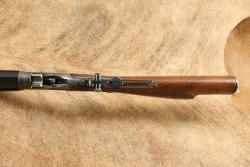 Browning Model 1885 BPCR Like Winchester High Wall .45-70 Gov&rsquo;t Rifle, 1997 - 14