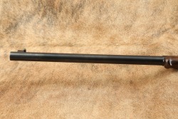 Browning Model 1885 BPCR Like Winchester High Wall .45-70 Gov&rsquo;t Rifle, 1997 - 15