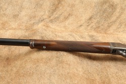 Browning Model 1885 BPCR Like Winchester High Wall .45-70 Gov&rsquo;t Rifle, 1997 - 16