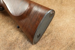 Browning Model 1885 BPCR Like Winchester High Wall .45-70 Gov&rsquo;t Rifle, 1997 - 19