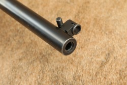 Browning Model 1885 BPCR Like Winchester High Wall .45-70 Gov&rsquo;t Rifle, 1997 - 20