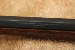 Browning Model 1885 BPCR Like Winchester High Wall .45-70 Gov&rsquo;t Rifle, 1997 - 23