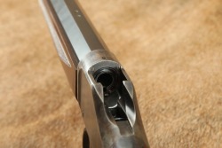 Browning Model 1885 BPCR Like Winchester High Wall .45-70 Gov&rsquo;t Rifle, 1997 - 26