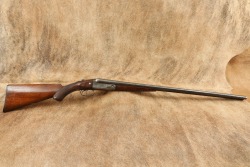 Parker Bros. Hammerless PT Grade 30" 16 GA SXS Double Barrel Shotgun 1892 Antique - 2