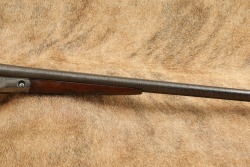 Parker Bros. Hammerless PT Grade 30" 16 GA SXS Double Barrel Shotgun 1892 Antique - 5