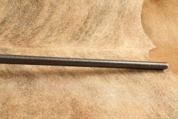 Parker Bros. Hammerless PT Grade 30" 16 GA SXS Double Barrel Shotgun 1892 Antique - 6
