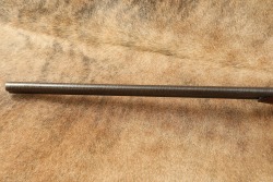 Parker Bros. Hammerless PT Grade 30" 16 GA SXS Double Barrel Shotgun 1892 Antique - 8