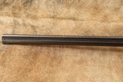 Parker Bros. Hammerless PT Grade 30" 16 GA SXS Double Barrel Shotgun 1892 Antique - 12