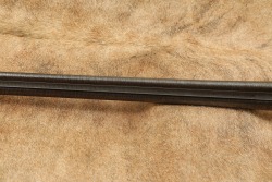 Parker Bros. Hammerless PT Grade 30" 16 GA SXS Double Barrel Shotgun 1892 Antique - 13
