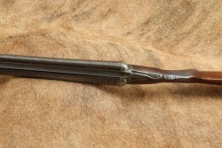 Parker Bros. Hammerless PT Grade 30" 16 GA SXS Double Barrel Shotgun 1892 Antique - 14