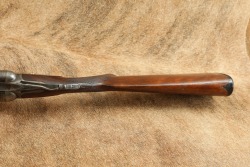 Parker Bros. Hammerless PT Grade 30" 16 GA SXS Double Barrel Shotgun 1892 Antique - 15