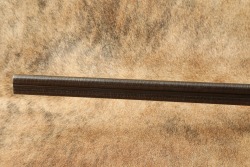Parker Bros. Hammerless PT Grade 30" 16 GA SXS Double Barrel Shotgun 1892 Antique - 16