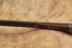 Parker Bros. Hammerless PT Grade 30" 16 GA SXS Double Barrel Shotgun 1892 Antique - 17