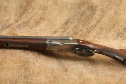 Parker Bros. Hammerless PT Grade 30" 16 GA SXS Double Barrel Shotgun 1892 Antique - 18