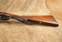 Parker Bros. Hammerless PT Grade 30" 16 GA SXS Double Barrel Shotgun 1892 Antique - 19