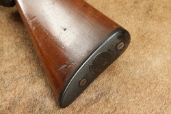 Parker Bros. Hammerless PT Grade 30" 16 GA SXS Double Barrel Shotgun 1892 Antique - 20
