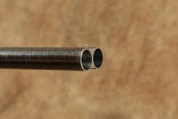 Parker Bros. Hammerless PT Grade 30" 16 GA SXS Double Barrel Shotgun 1892 Antique - 21