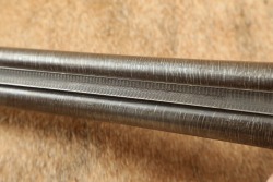 Parker Bros. Hammerless PT Grade 30" 16 GA SXS Double Barrel Shotgun 1892 Antique - 24