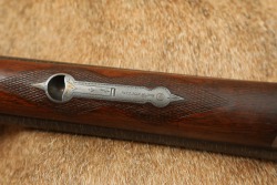 Parker Bros. Hammerless PT Grade 30" 16 GA SXS Double Barrel Shotgun 1892 Antique - 25