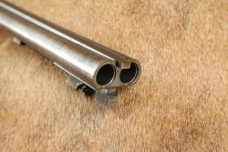 Parker Bros. Hammerless PT Grade 30" 16 GA SXS Double Barrel Shotgun 1892 Antique - 27