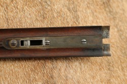 Parker Bros. Hammerless PT Grade 30" 16 GA SXS Double Barrel Shotgun 1892 Antique - 28