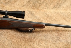 Browning Miroku A-Bolt .22-250 Remington Bolt Action Rifle 1993 - 6