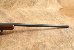 Browning Miroku A-Bolt .22-250 Remington Bolt Action Rifle 1993 - 7